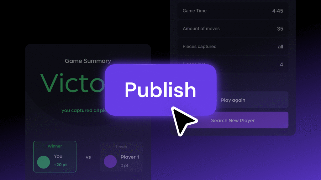 12 best Bubble alternatives to develop simple web apps