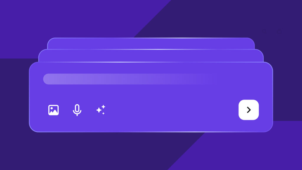 Lovable vs. Bolt.new: Key differences in features and use cases