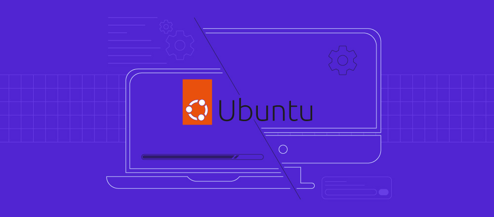 How to Install PHP on Ubuntu?