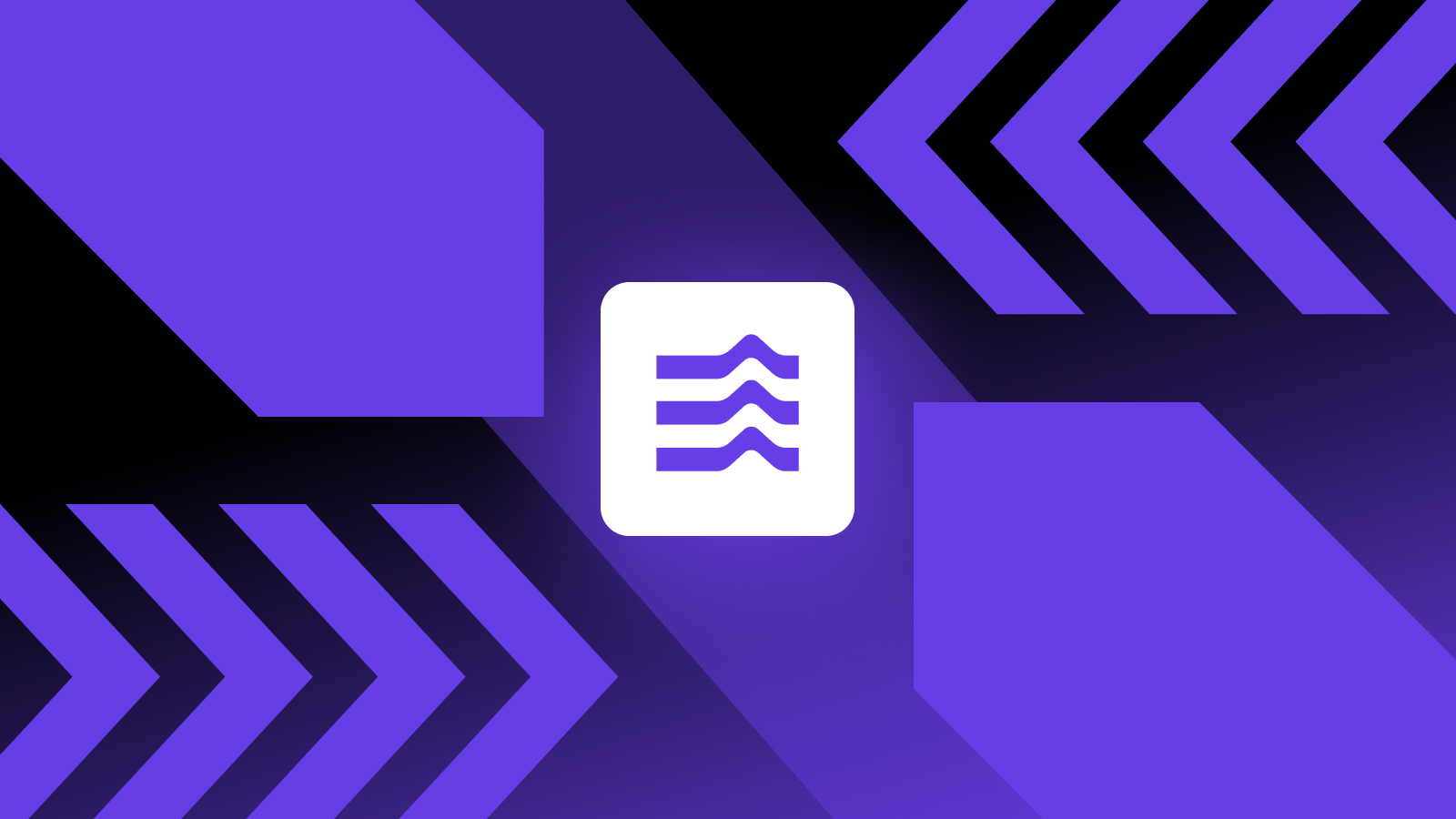 8 best Notion alternatives to manage your data projects