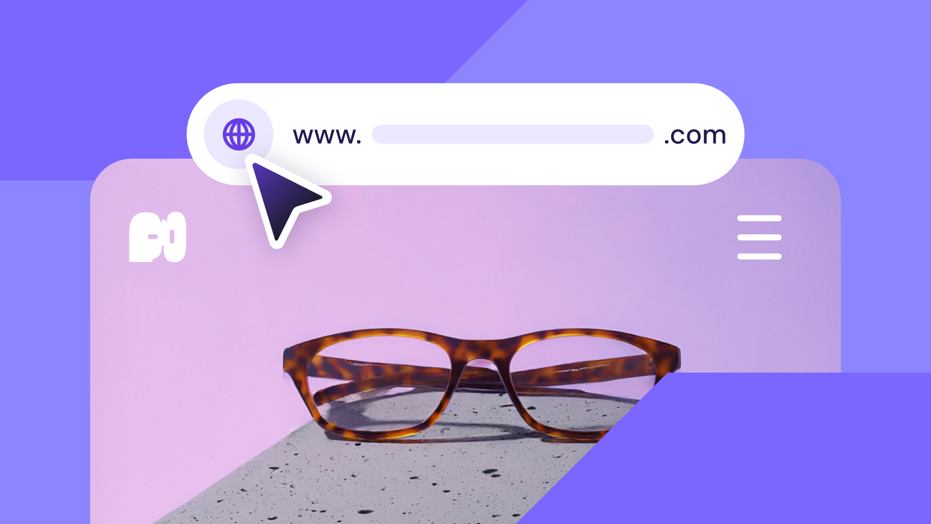 How to choose a domain name for an ecommerce store