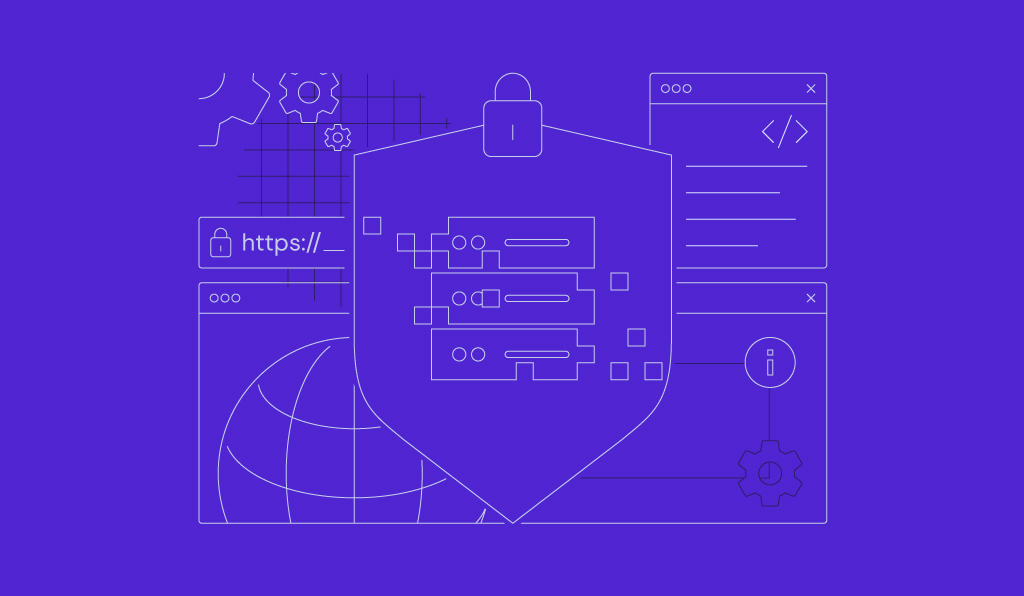Django best practices: Project structure, code-writting, static files tips and more