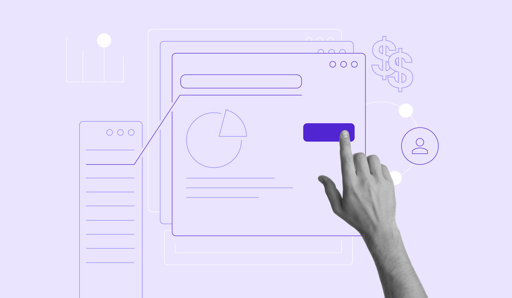 12 best niches for affiliate marketing in 2026