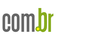 .com.br