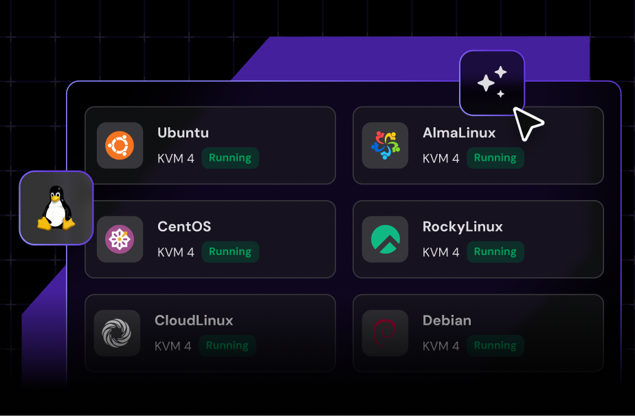 linux_hero
