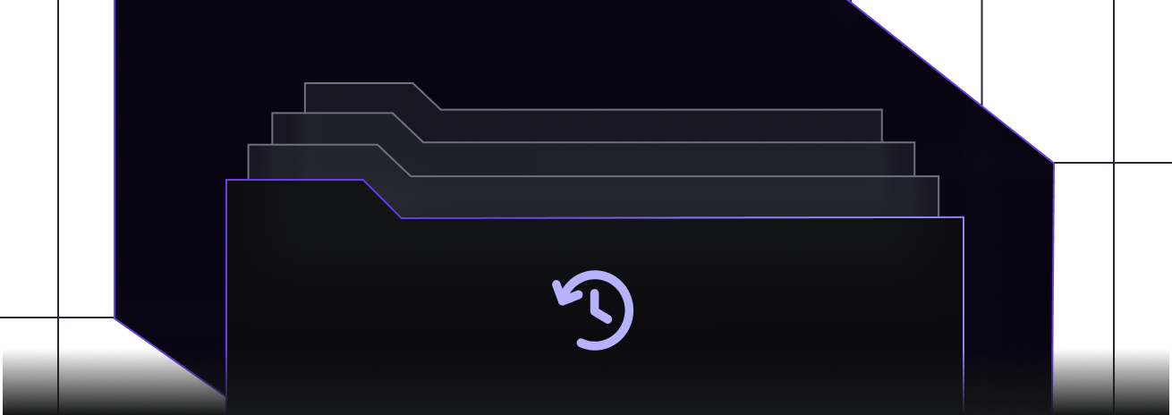 Free weekly backups and free snapshot