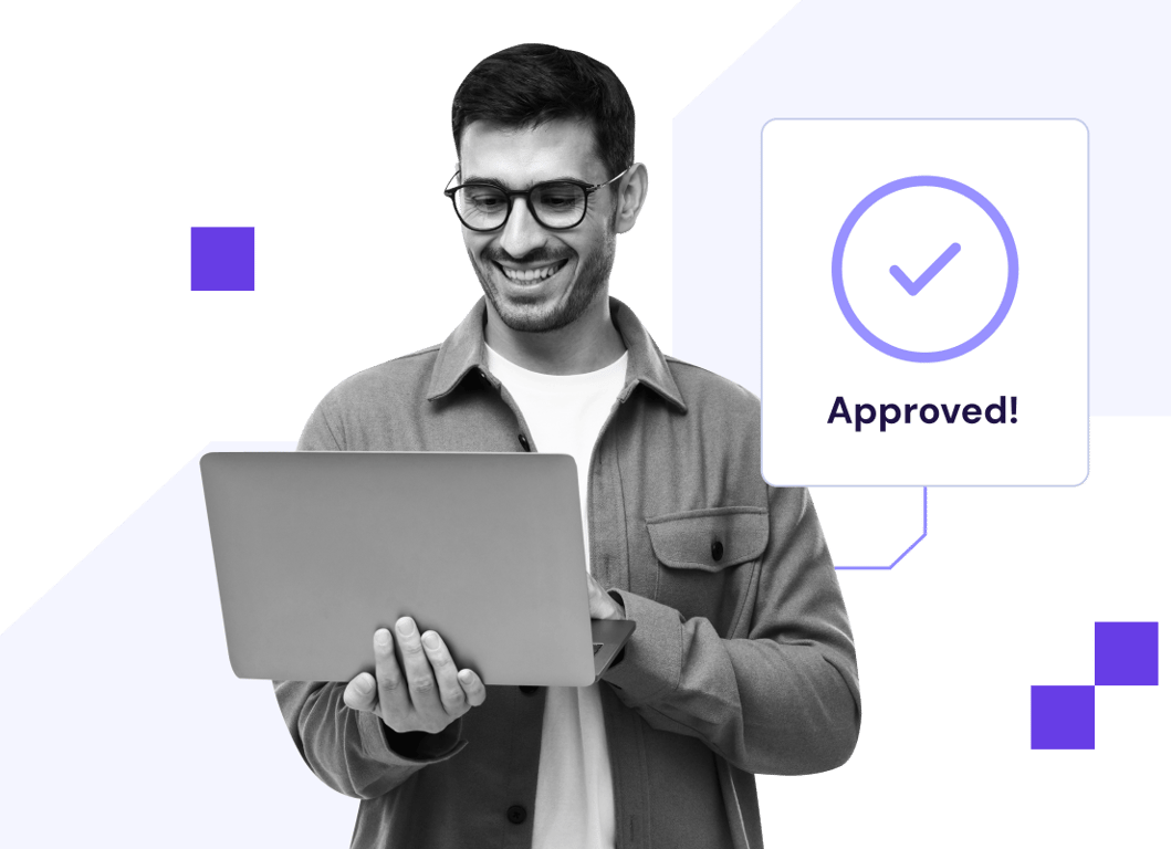 Affiliate program agreement