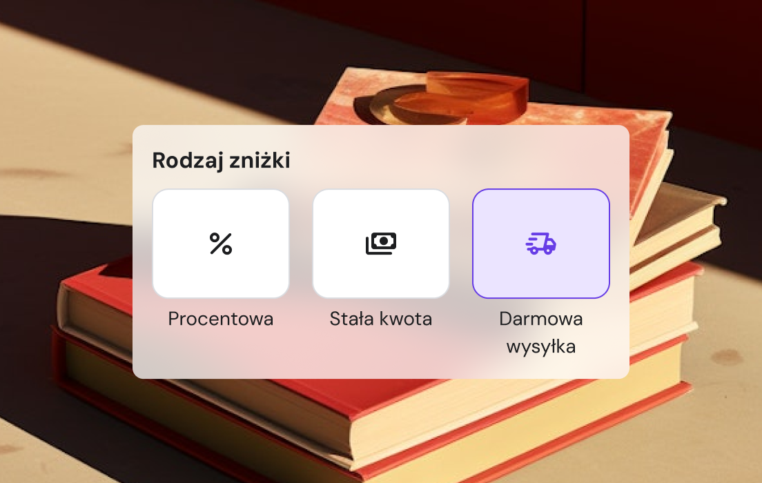 Zrealizuj swoje cele sprzedażowe