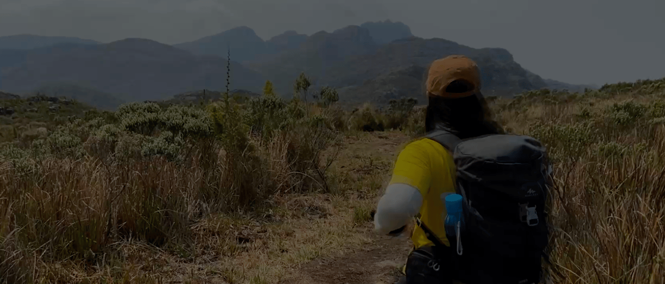 Seu sucesso online começa aqui