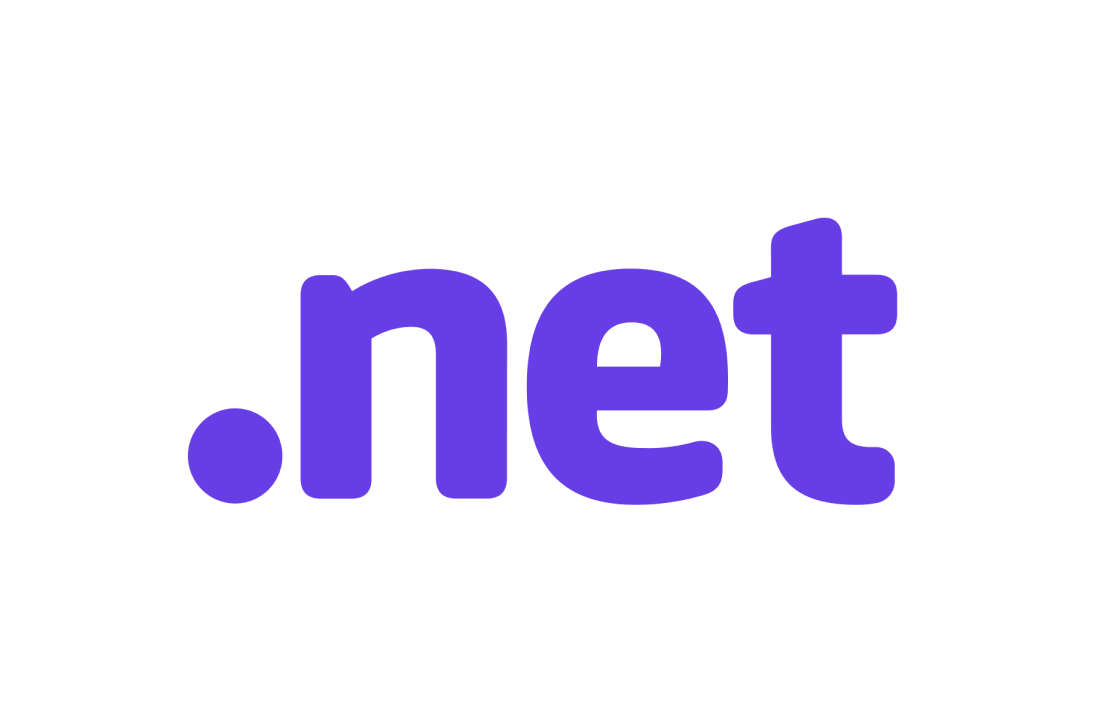 Free .net domain