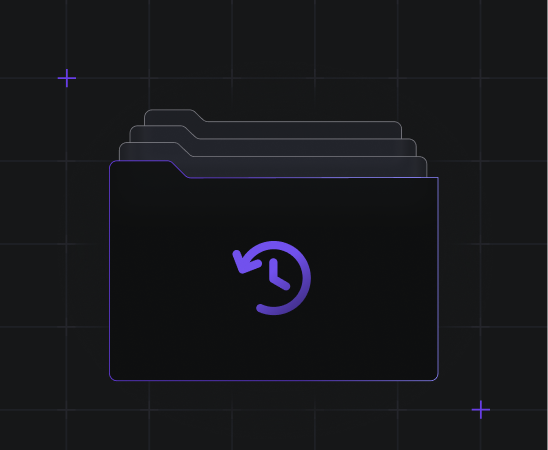 linux_2