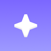 Hostinger AI