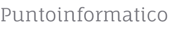 puntoinformatico