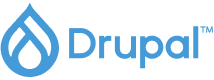 Drupal hosting