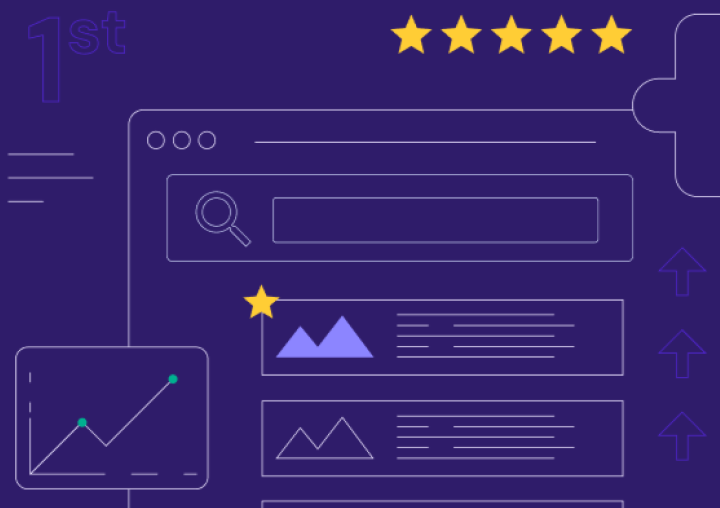 How to start affiliate marketing in 2024: 8 steps to a successful affiliate business