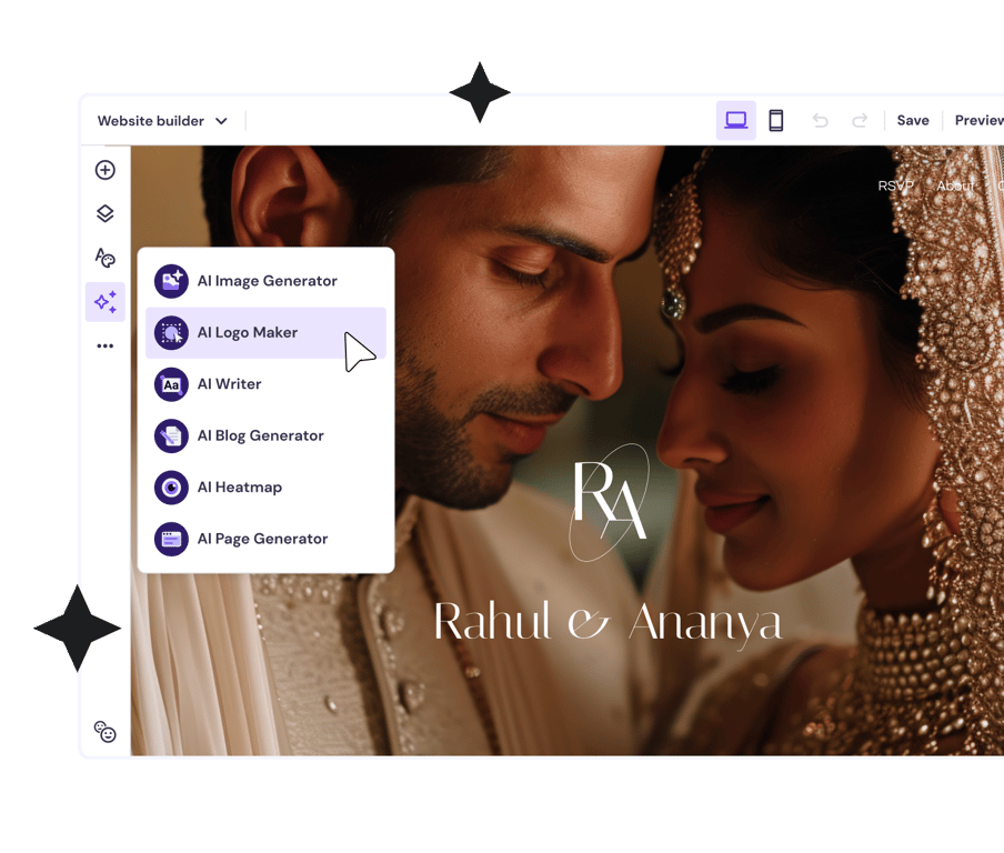 AI से अपना काम करवाएं