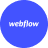 webflow