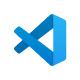 VS Code