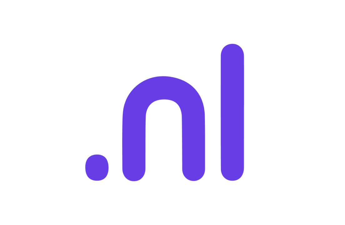 Free .nl domain