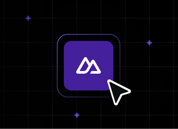 nuxt hosting