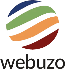 Webuzo