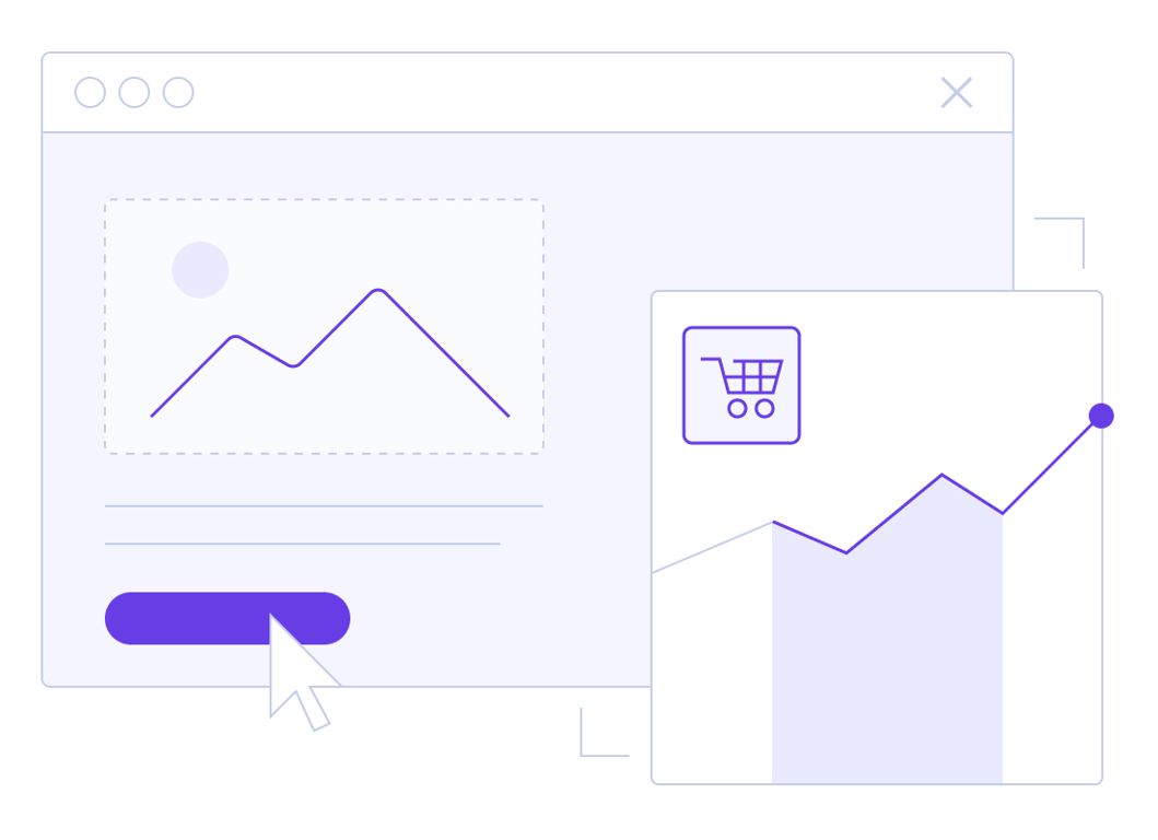 PrestaShop hosting built for success