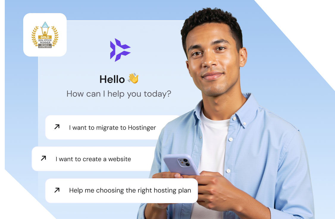 Get instant help from Kodee, your AI support agent
