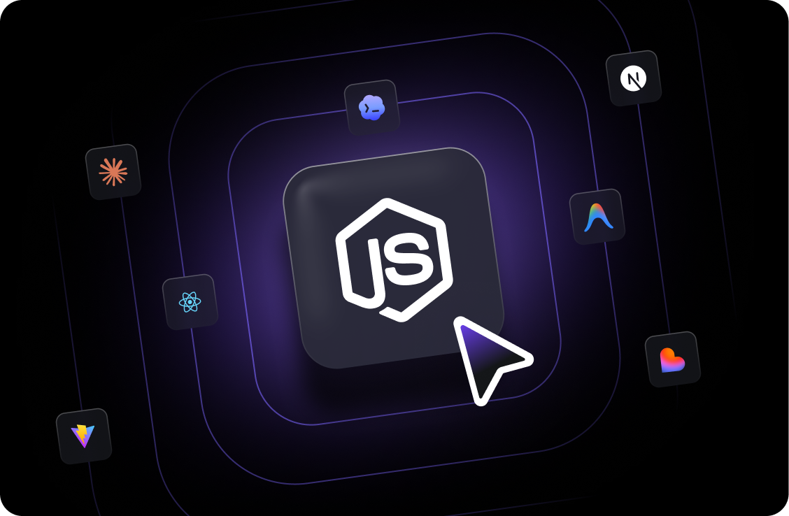 Node.js a tu manera