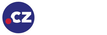 .cz