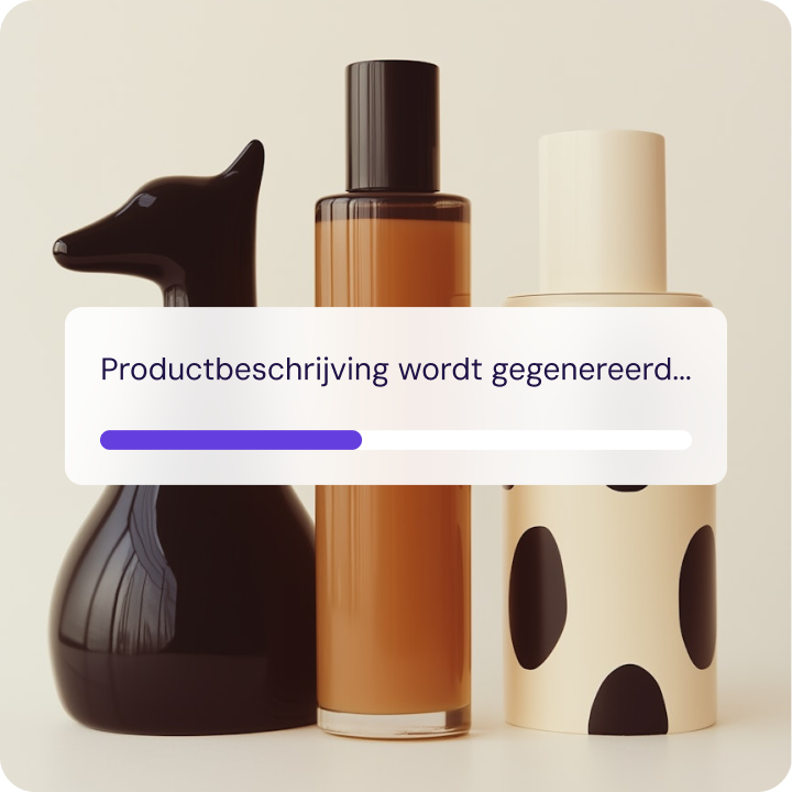 AI Product Generator