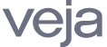 veja