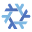 NixOS