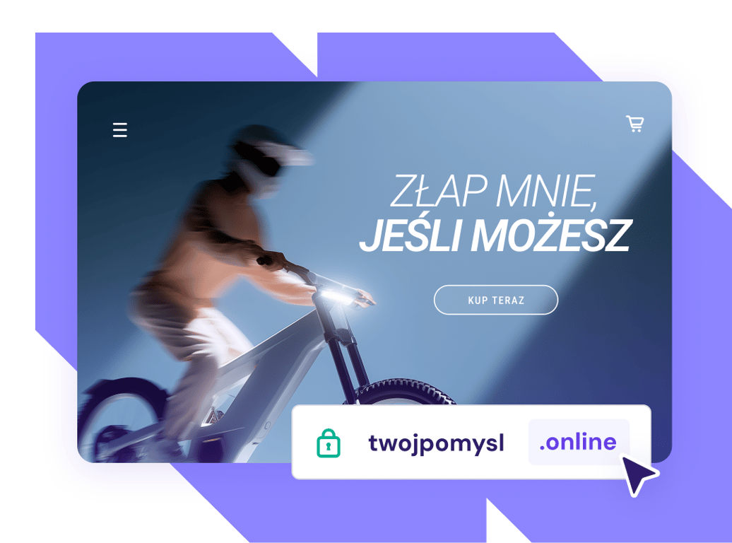 Zaawansowane funkcje