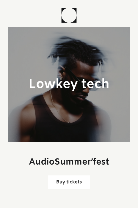 Go from idea to email – in minutes