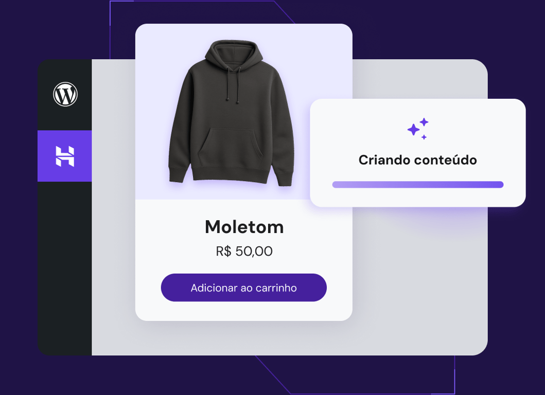 Ferramentas WordPress. Feitas para facilitar seu trabalho