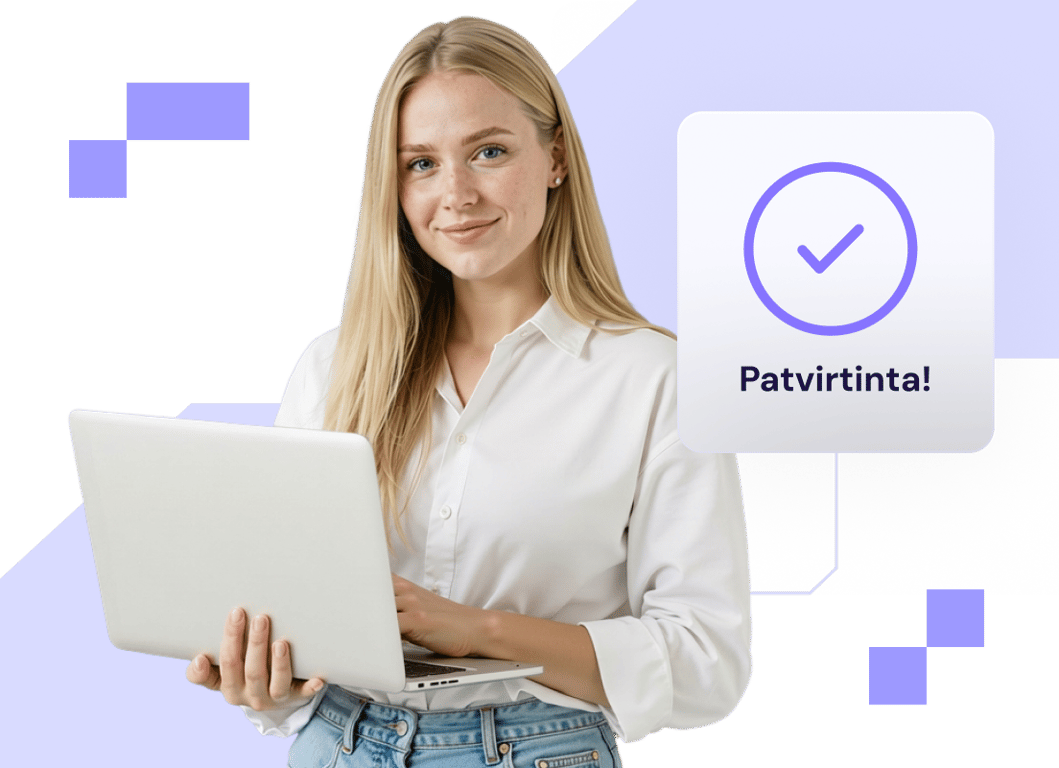 Partnerystės programos sutartis