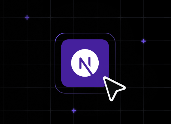 nextjs hosting