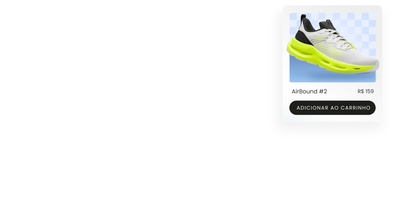 Describe tu web a la IA y publícala