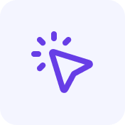 Effortless integration