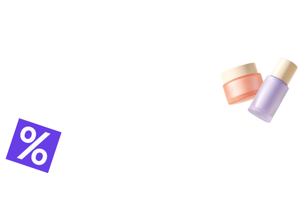 Drive sales with AI email marketing