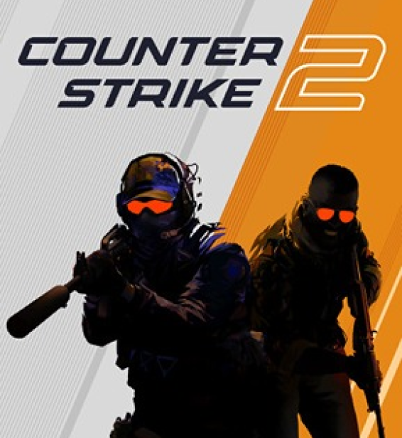 CS 2