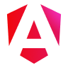 Angular