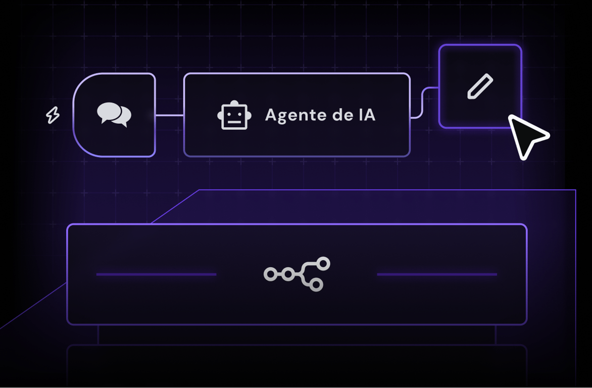 Hosting n8n autogestionado