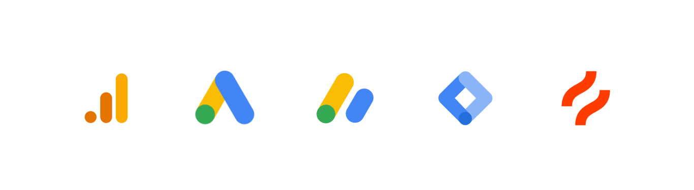 Marketing integrations made easy