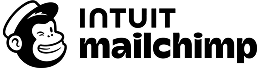 Mailchimp