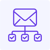 User-friendly management