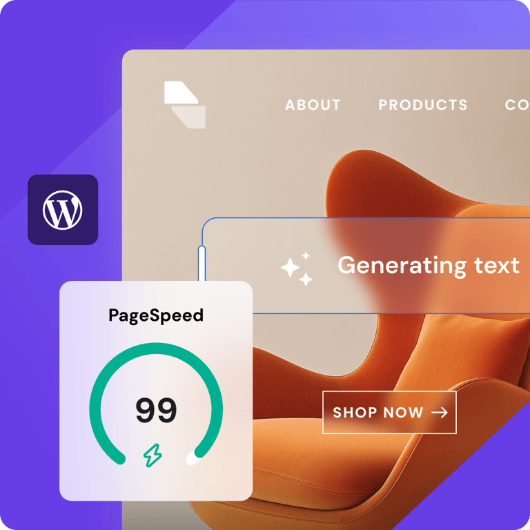 Schnelles, sicheres und günstiges Webhosting