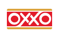 oxxo