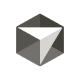 Cursor