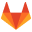 GitLab